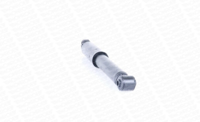 Ammortizzatore MONROE G2510