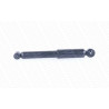 Ammortizzatore MONROE G2510