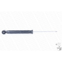 Ammortizzatore MONROE G2513