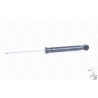 Ammortizzatore MONROE G2513