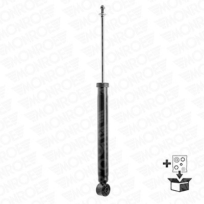 Ammortizzatore MONROE G2514