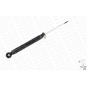 Ammortizzatore MONROE G2515