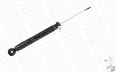 Ammortizzatore MONROE G2515
