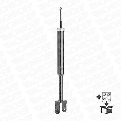 Ammortizzatore MONROE G2524