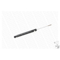 Ammortizzatore MONROE G43140