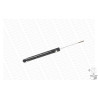 Ammortizzatore MONROE G43140