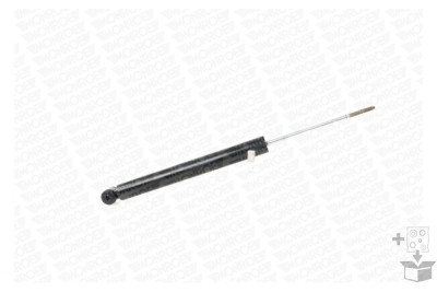 Ammortizzatore MONROE G43140