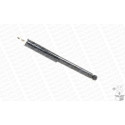 Ammortizzatore MONROE G43142