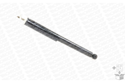 Ammortizzatore MONROE G43142