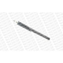 Ammortizzatore MONROE G43143