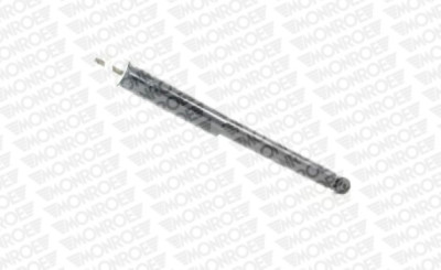 Ammortizzatore MONROE G43143