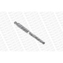 Ammortizzatore MONROE G43145