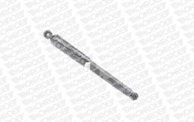 Ammortizzatore MONROE G43145