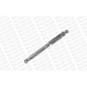 Ammortizzatore MONROE G43145