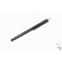 Ammortizzatore MONROE G43146