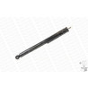 Ammortizzatore MONROE G43146