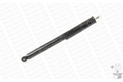 Ammortizzatore MONROE G43146
