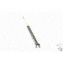 Ammortizzatore MONROE G43147
