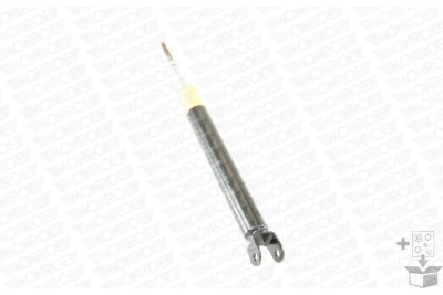 Ammortizzatore MONROE G43147