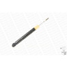 Ammortizzatore MONROE G43147