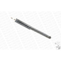 Ammortizzatore MONROE G43148