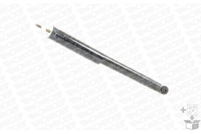 Ammortizzatore MONROE G43148