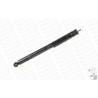 Ammortizzatore MONROE G43148