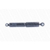 Ammortizzatore MONROE G43152