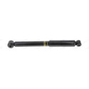 Ammortizzatore MONROE G43153