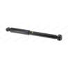 Ammortizzatore MONROE G43153