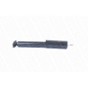 Ammortizzatore Monroe originale (tecnologia a gas) G55023
