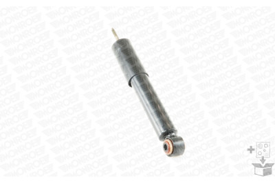 Ammortizzatore MONROE G55026