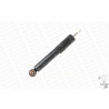 Ammortizzatore MONROE G55026