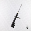 Ammortizzatore MONROE G7115