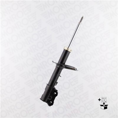 Ammortizzatore MONROE G7115