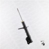 Ammortizzatore MONROE G7116