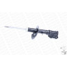 Ammortizzatore MONROE G7117