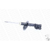 Ammortizzatore MONROE G7118