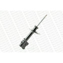 Ammortizzatore Monroe originale (tecnologia a gas) G7202