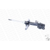 Ammortizzatore Monroe originale (tecnologia a gas) G7202