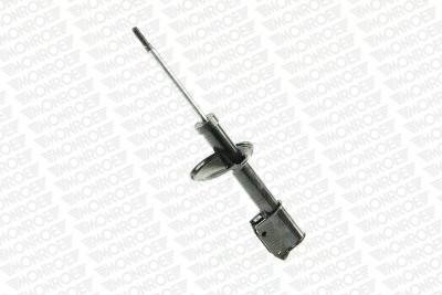 Ammortizzatore Monroe originale (tecnologia a gas) G7203