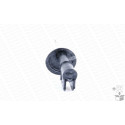 Ammortizzatore Monroe originale (tecnologia a gas) G7204