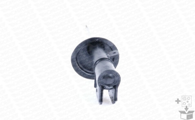 Ammortizzatore Monroe originale (tecnologia a gas) G7204