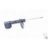 Ammortizzatore Monroe originale (tecnologia a gas) G7204