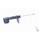 Ammortizzatore Monroe originale (tecnologia a gas) G7205