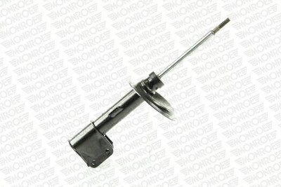 Ammortizzatore Monroe originale (tecnologia a gas) G7265