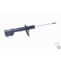 Ammortizzatore Monroe originale (tecnologia a gas) G7274