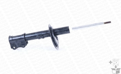 Ammortizzatore Monroe originale (tecnologia a gas) G7274