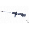 Ammortizzatore Monroe originale (tecnologia a gas) G7274