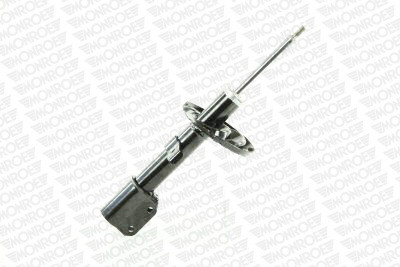 Ammortizzatore Monroe originale (tecnologia a gas) G7277